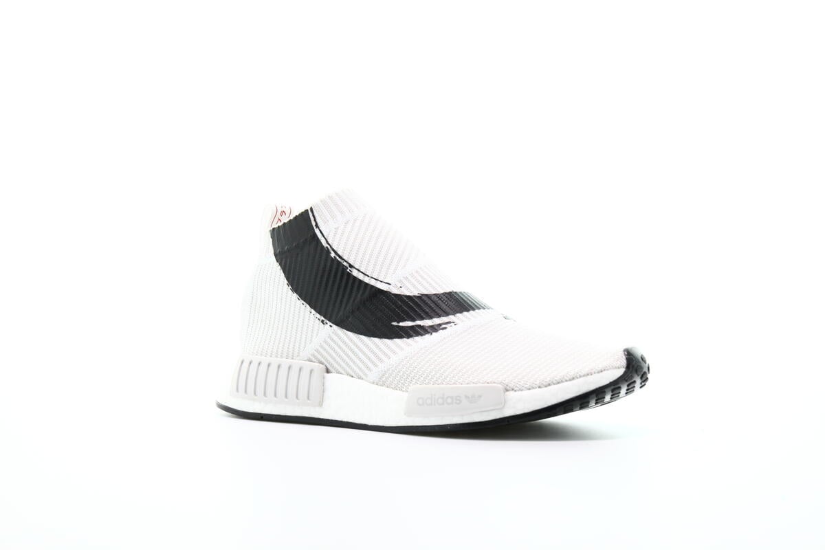 Adidas nmd cs1 pk best sale